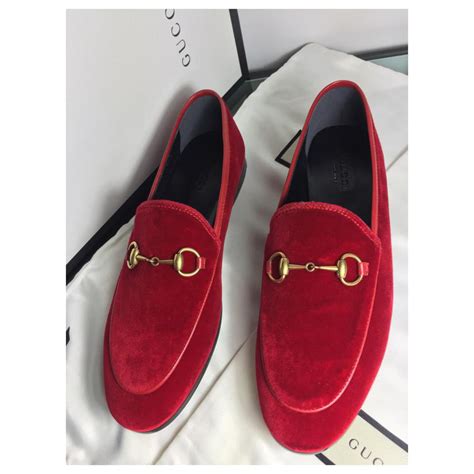 mocassini gucci azzurri|Gucci Loafers and moccasins for Women .